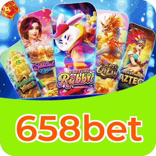 Fortune Tiger Slot Game