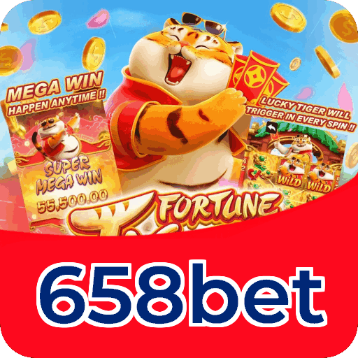 Free Spins Bonus - Lucky Tiger